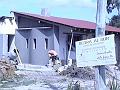 Casa de adobe en Solymar_05
